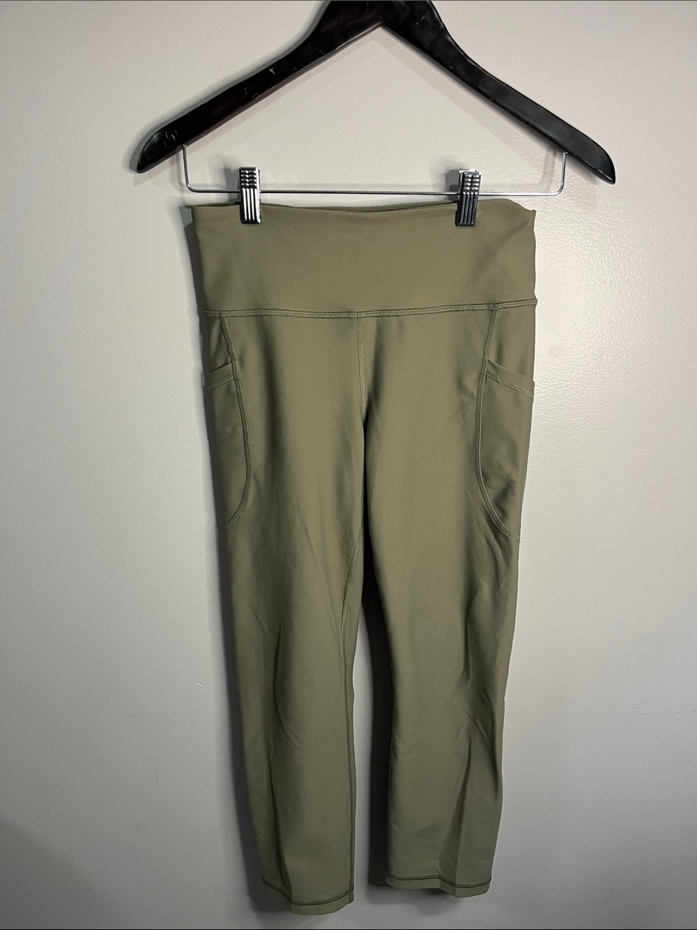 old navy womens leggings